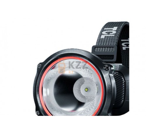 Налобный фонарь TCL TF01
