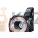 Налобный фонарь TCL TF01