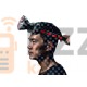 Налобный фонарь TCL TF01