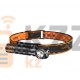 Фонарь SUPERFIRE TH04