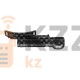 Фонарь SUPERFIRE TH04