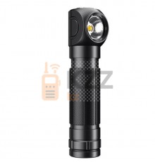 Фонарь SUPERFIRE TH04