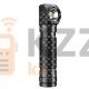 Фонарь SUPERFIRE TH04