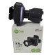 Налобный фонарь Victor DP7257