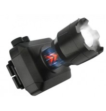 Налобный фонарь Victor DP7257