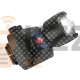 Налобный фонарь Victor DP7257