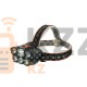 Налобный фонарь Led L-T21