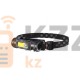 Налобный фонарь BL HP 211