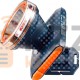 Налобный фонарь Headlamp КМ-2887