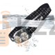 Налобный фонарь LEM LPro-03