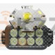 Налобный фонарь BL-K354