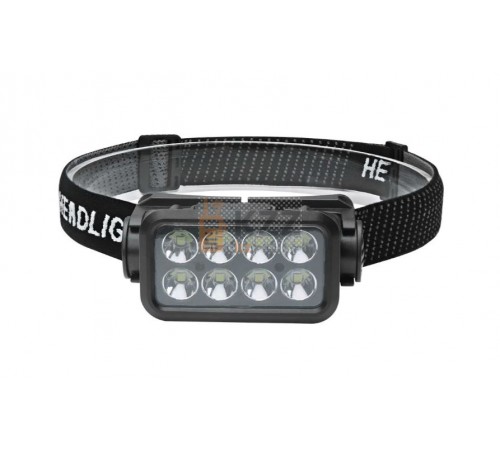 Налобный фонарь BL-K354