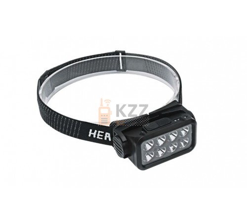 Налобный фонарь BL-K354