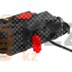 Налобный фонарь HT-890G