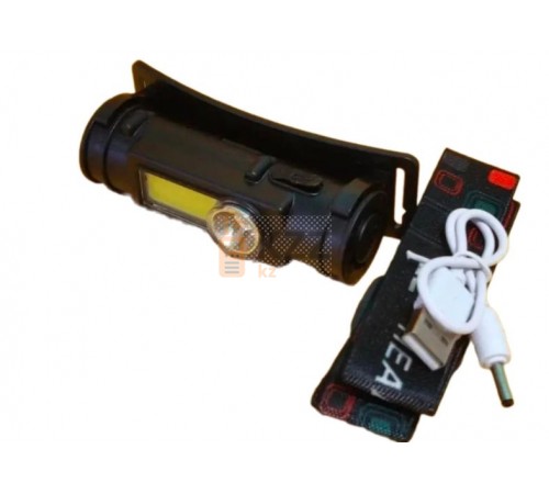 Налобный фонарь BL HP 211
