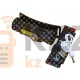 Налобный фонарь BL HP 211