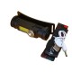 Налобный фонарь BL HP 211