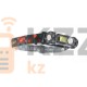 Налобный фонарь BL HP 211