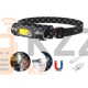 Налобный фонарь BL HP 211