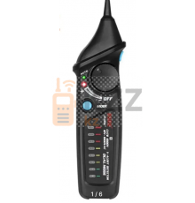 Тестер индукционная ручка AVD06