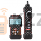 Цифровой кабельный тестер Noyafa NF-8209S