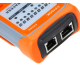 Цифровой кабельный тестер i-POOK PK65H