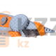 Цифровой кабельный тестер i-POOK PK65H