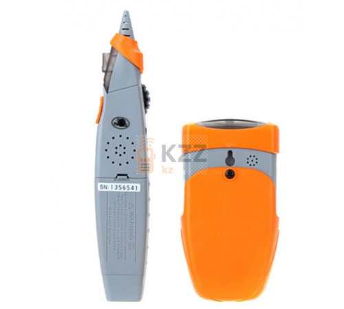 Цифровой кабельный тестер i-POOK PK65H Цифровой кабельный тестер i-POOK PK65H