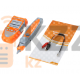 Цифровой кабельный тестер i-POOK PK65H