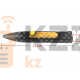 Тестер оптоволоконной сети TM-8