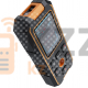 Детектор скрытой проводки Smart Mouse NF-513