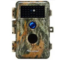 Фотоловушка BlazeVideo A252