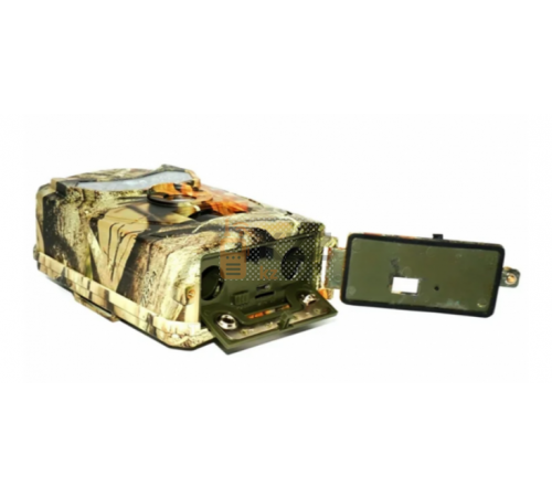 Фотоловушка Tomshoo PR100A Фотоловушка Tomshoo PR100A