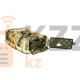 Фотоловушка Tomshoo PR100A