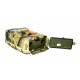 Фотоловушка Tomshoo PR100A