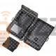 Фотоловушка Sunqar HC-600A солнечная батерея