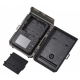 Фотоловушка Sunqar HC-600A солнечная батерея
