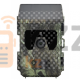 Фотоловушка Sunqar HC-600A солнечная батерея