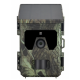 Фотоловушка Sunqar HC-600A солнечная батерея