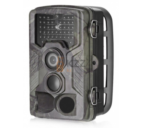 Фотоловушка HC-800A Фотоловушка HC-800A