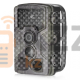 Фотоловушка HC-800A