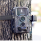 Фотоловушка HC-800A