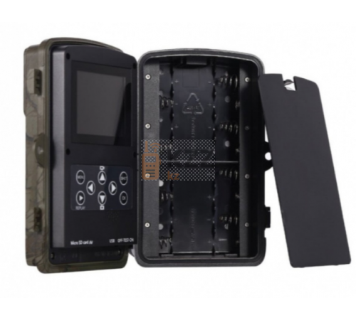 Фотоловушка HC-800A Фотоловушка HC-800A