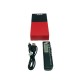 Диктофон Victor DR16