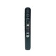 Диктофон Victor DR16