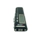 Диктофон Victor DR16