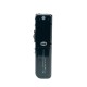 Диктофон Victor DR16