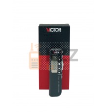 Диктофон Victor DR16