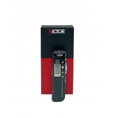Диктофон Victor DR16