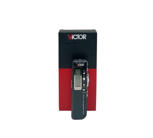 Диктофон Victor DR16
